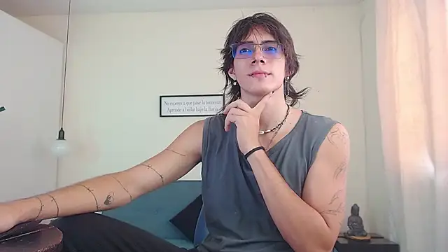 andreey50 online show from 03/13/25, 08:11