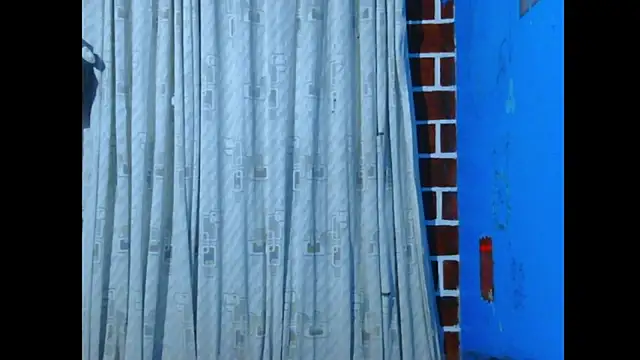 Snapshot of HotCakesuwu chatting on 02/28/25, 03:26 HotCakesuwu online show from 02/28/25, 03:26