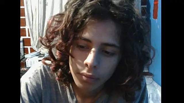 Snapshot of HotCakesuwu chatting on 03/06/25, 03:57 HotCakesuwu online show from 03/06/25, 03:57