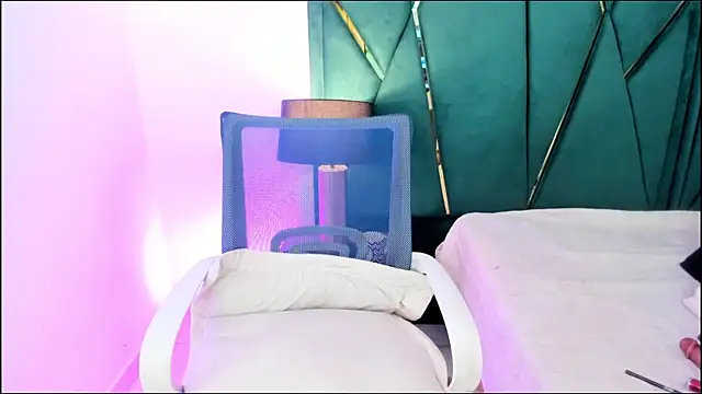 Tamara Myller online show from 06/01/26, 12:29