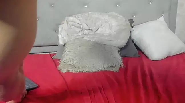 jeicob gagnon online show from 01/05/25, 07:38