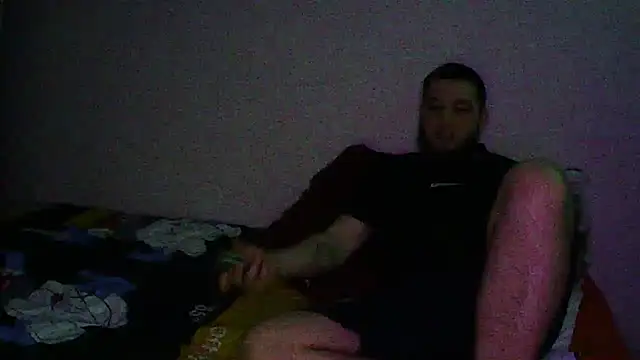 Snapshot of AzallandRoom chatting on 12/27/24, 07:46 AzallandRoom online show from 12/27/24, 07:46