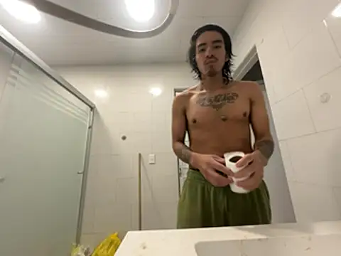 GIOOOO568 online show from 06/12/26, 06:56