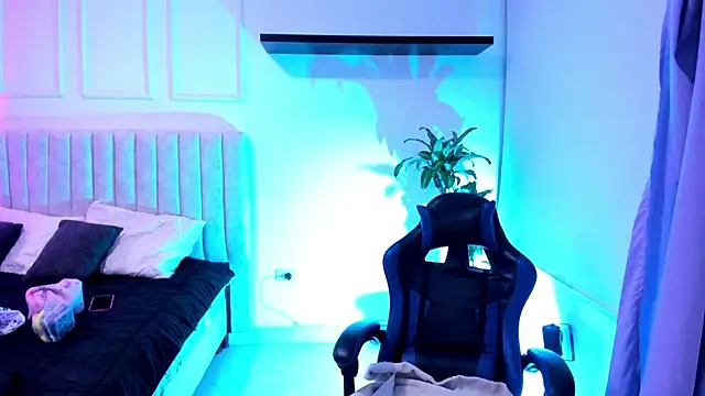 chloe prg online show from 05/29/26, 04:32