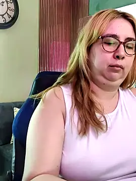 chloe prg online show from 07/10/26, 01:21