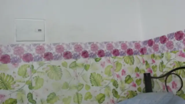 Snapshot of sweetfantacies18 chatting on 12/19/24, 02:01 sweetfantacies18 online show from 12/19/24, 02:01