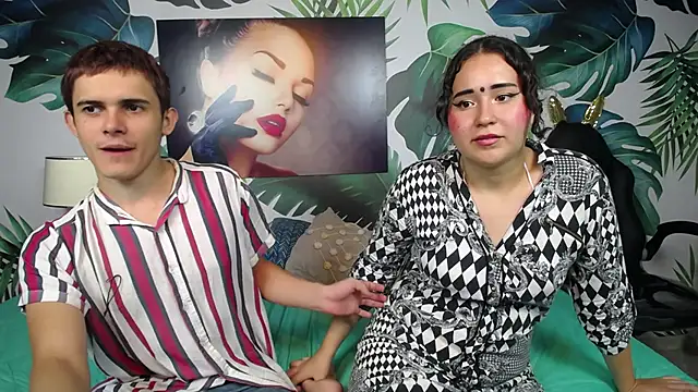 Snapshot of Gurvinder_1 chatting on 02/05/25, 11:06 Gurvinder 1 online show from 02/05/25, 11:06