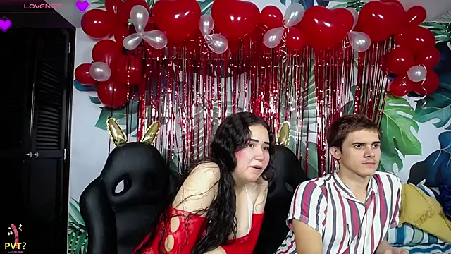 Snapshot of Gurvinder_1 chatting on 02/14/25, 08:15 Gurvinder 1 online show from 02/14/25, 08:15