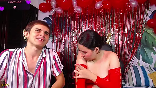 Snapshot of Gurvinder_1 chatting on 02/14/25, 11:20 Gurvinder 1 online show from 02/14/25, 11:20