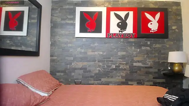 Snapshot of Gurvinder_1 chatting on 03/07/25, 12:23 Gurvinder 1 online show from 03/07/25, 12:23