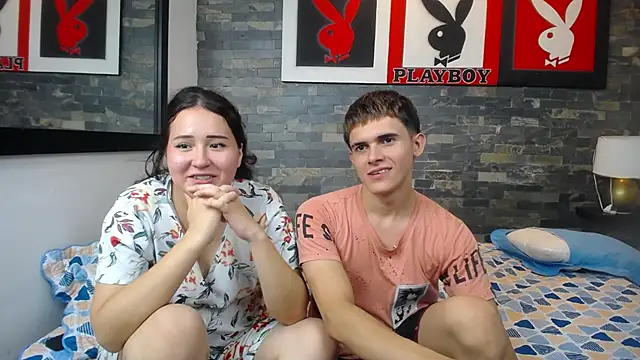 Snapshot of Gurvinder_1 chatting on 03/18/25, 01:21 Gurvinder 1 online show from 03/18/25, 01:21