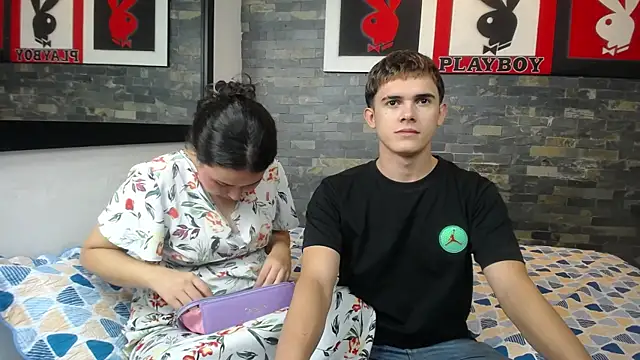 Snapshot of Gurvinder_1 chatting on 03/18/25, 11:19 Gurvinder 1 online show from 03/18/25, 11:19