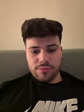 gayboooy nrw online show from 12/28/24, 05:46