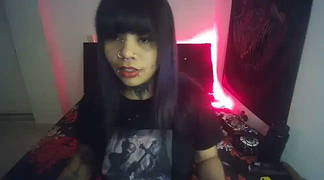 Snapshot of Eta_carinae chatting on 12/30/24, 12:43 Eta carinae online show from 12/30/24, 12:43