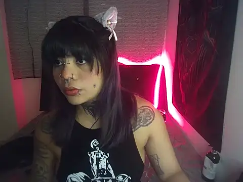 Snapshot of Eta_carinae chatting on 01/13/25, 11:38 Eta carinae online show from 01/13/25, 11:38