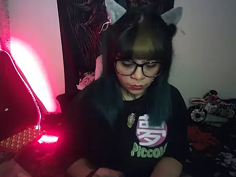 Snapshot of Eta_carinae chatting on 02/06/25, 06:29 Eta carinae online show from 02/06/25, 06:29