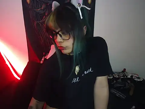 Snapshot of Eta_carinae chatting on 02/12/25, 02:24 Eta carinae online show from 02/12/25, 02:24
