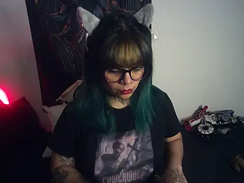 Snapshot of Eta_carinae chatting on 03/01/25, 04:26 Eta carinae online show from 03/01/25, 04:26