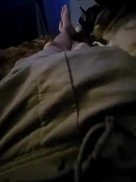 deanbean22 online show from 12/18/24, 11:40