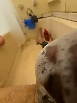 deanbean22 online show from 12/28/24, 09:30