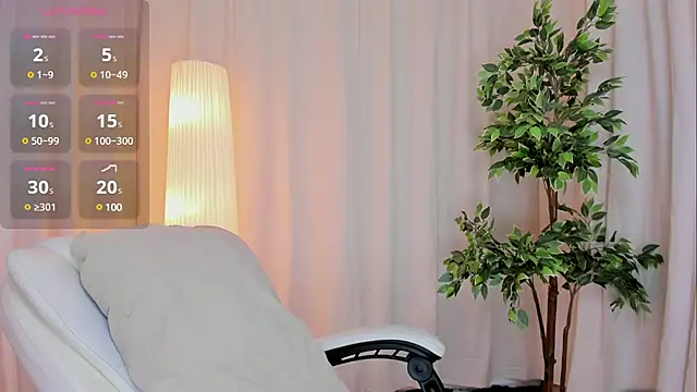 Snapshot of Maddy_bennet chatting on 01/31/25, 08:32 Maddy bennet online show from 01/31/25, 08:32