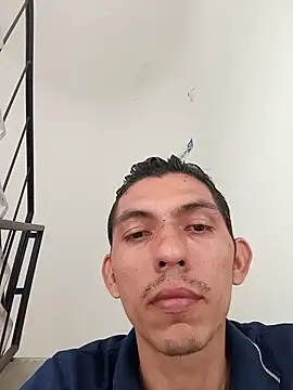 Snapshot of chayanne_odisea chatting on 09/25/25, 09:18 chayanne odisea online show from 09/25/25, 09:18