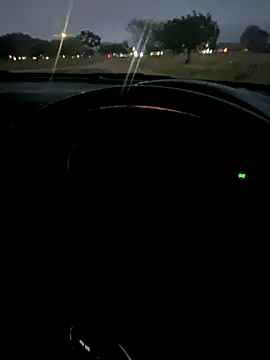 daddydiggg online show from 10/29/25, 02:58