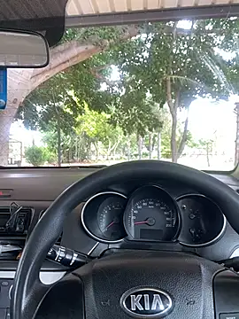 daddydiggg online show from 11/10/25, 09:41