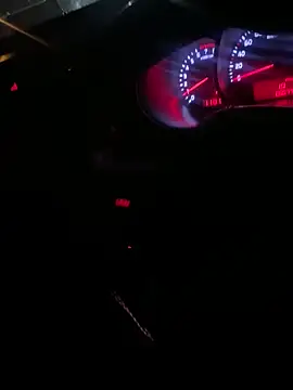 daddydiggg online show from 11/20/25, 10:31