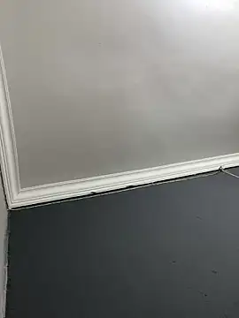 daddydiggg online show from 11/28/25, 02:47