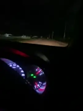 daddydiggg online show from 12/15/25, 01:32