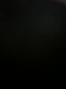 Snapshot of Hillz_king_98 chatting on 02/05/25, 06:37 Hillz king 98 online show from 02/05/25, 06:37