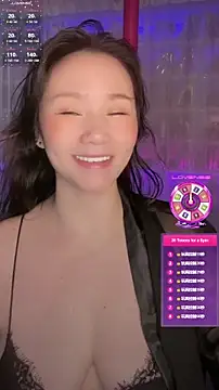 Snapshot of baobaomiqi_linger chatting on 09/22/25, 04:53 baobaomiqi linger online show from 09/22/25, 04:53