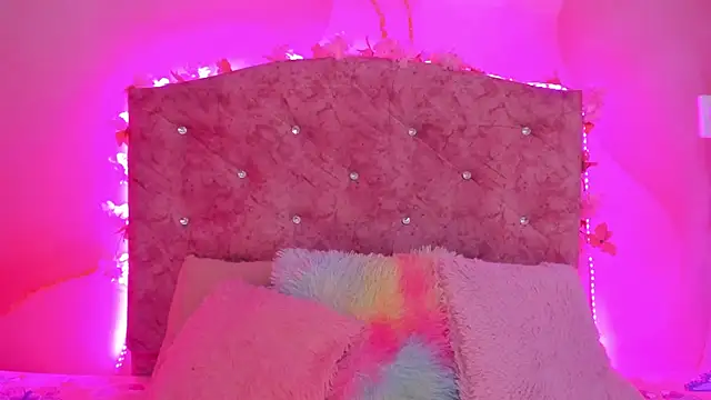 vivi  dol  online show from 03/08/25, 06:58