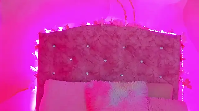 vivi  dol  online show from 03/22/25, 06:58