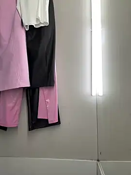 MayaMystic online show from 03/07/25, 12:12