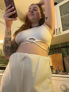 MayaMystic online show from 11/09/25, 12:03