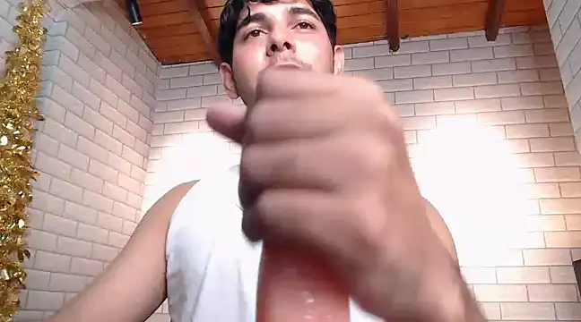 Snapshot of Samir_bear chatting on 12/27/24, 03:59 Samir bear online show from 12/27/24, 03:59
