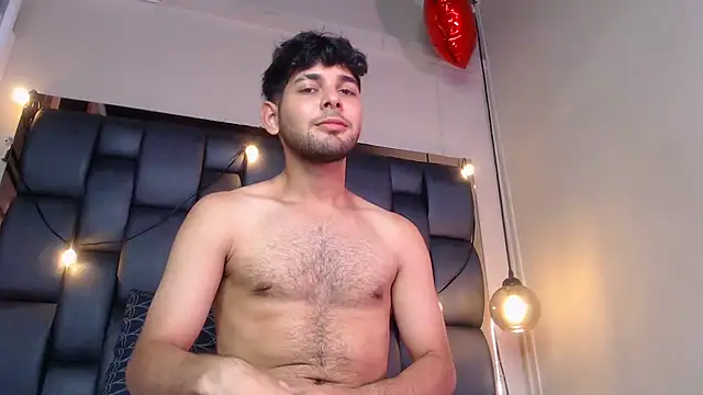 Snapshot of Samir_bear chatting on 03/10/25, 03:41 Samir bear online show from 03/10/25, 03:41