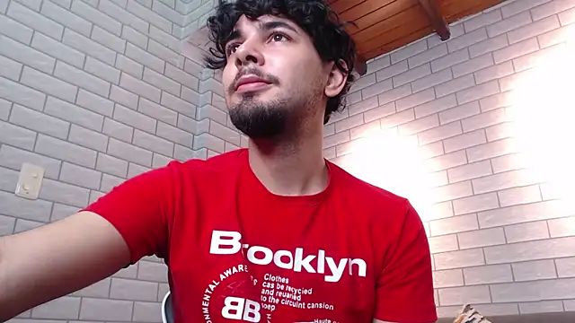 Snapshot of Samir_bear chatting on 10/04/25, 12:36 Samir bear online show from 10/04/25, 12:36