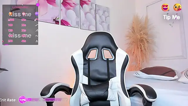 Samir bear online show from 05/27/26, 12:57