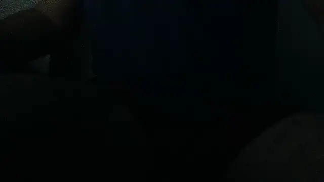 Snapshot of teek1234_1 chatting on 10/09/25, 04:10 teek1234 1 online show from 10/09/25, 04:10