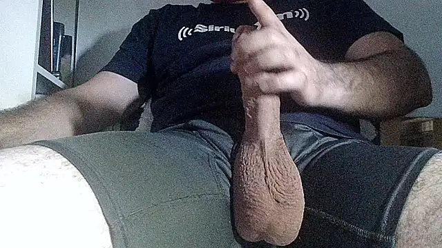 Snapshot of teek1234_1 chatting on 07/08/26, 04:28 teek1234 1 online show from 07/08/26, 04:28