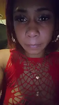 carmelbbyx22 online show from 01/09/26, 02:47