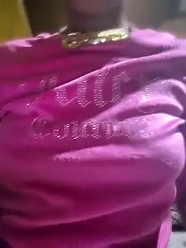 carmelbbyx22 online show from 06/07/26, 05:27