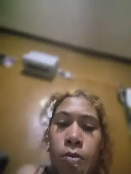 carmelbbyx22 online show from 06/08/26, 11:38