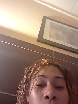 carmelbbyx22 online show from 06/13/26, 02:09