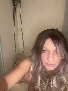 KarmaXblayze online show from 12/28/24, 05:12