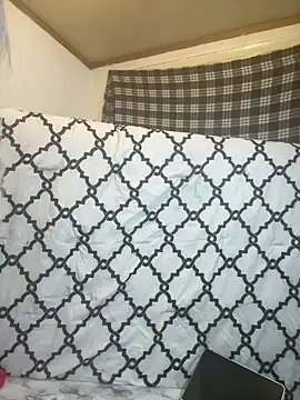 KarmaXblayze online show from 12/28/24, 08:26