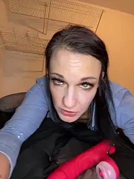 KarmaXblayze online show from 02/02/25, 07:41